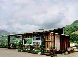 พอยื้อใจ doichang
