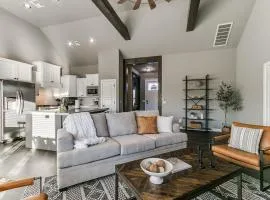 Live the Dream in a Brand New Home Built in 2023!