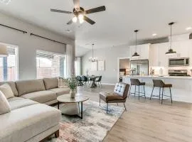 Broken Arrow's Crown Jewel Where Comfort Meets Luxury