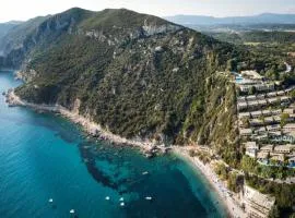 Atlantica Grand Mediterraneo Resort - Adults Only