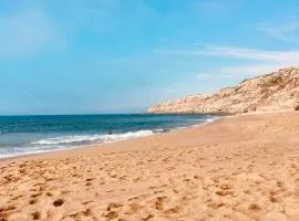 Vilamar - Ribamar