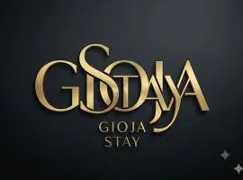 Gioja Stay
