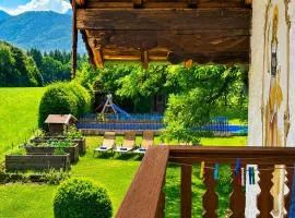 ChiemseeBlick