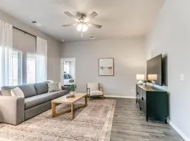 Hazelwood Retreat Comfort, Space & Convenience
