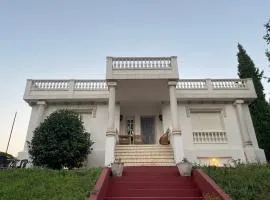 Villa Horta