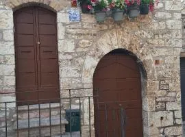 Casa Picicio