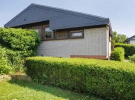 Ferienhaus Bianca