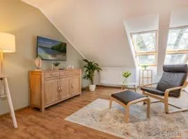 Haus am See 1