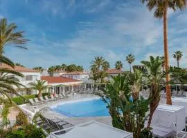 Oassium Hotel - Adults Only