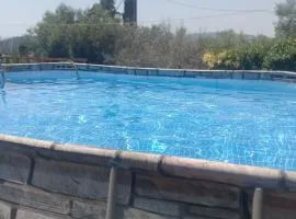 Edem House - Volos Greece