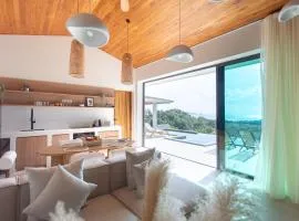 Siam Mila Villas