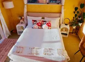 Perfect Room for Taupo Visitors