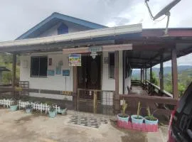 IDZ Jb ISLAM House