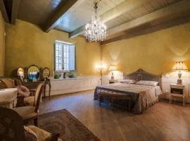 Le Porte Rosse - Free Parking & Air Conditioning