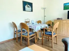 Ferienwohnung Marianne 26835 Neukamperfehn