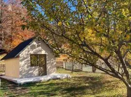 Grabovica Village Hideaway