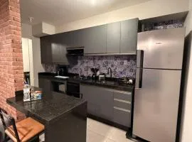 Apartamento Parque Trianon Exclusive