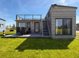 Tiny Haus Schwalbe