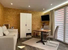 Apartment am Seefischmarkt