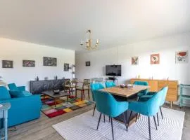 Green Flat - Appt proche des Sables dOlonnes