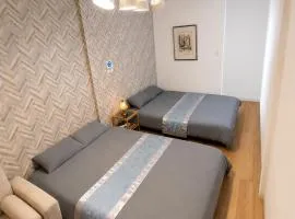 CASAS-K Nishitanabe