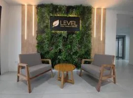LEVEL Green - Departamentos exclusivos en zona residencial de Bahía Blanca