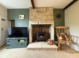 2 Bed in Holmbridge oc-s44882