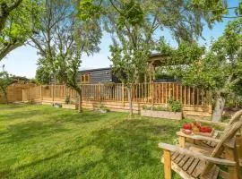 1 Bed in Broxburn oc-t44711