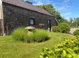 2 Bed in Llanddarog oc-b44961