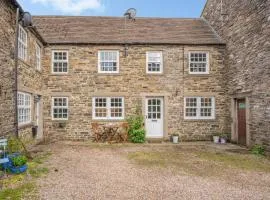 2 Bed in Leyburn oc-n41362