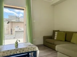 La Terrazza di Gino