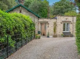 1 Bed in Great Ayton oc-h44914