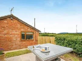 1 Bed in Madley oc-l44942
