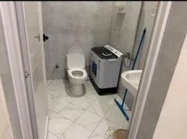 سويت لافندر