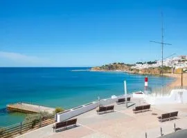 Albufeira Sea View