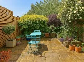 2 Bed in Papcastle oc-m44728
