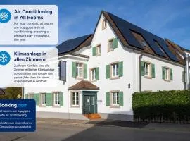 Gasthof Engel