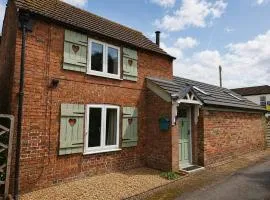 2 Bed in Partney oc-v44757
