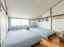 Atlantis Tengachaya - Whole house rental