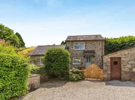 1 Bed in Tremar oc-w44759