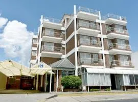 Micerino Flat Hotel