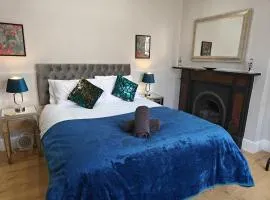 4 Bed in Maryport oc-l44920