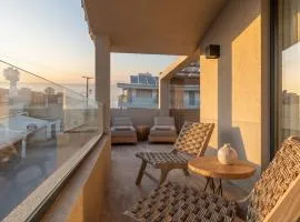 D&C Premium Suites