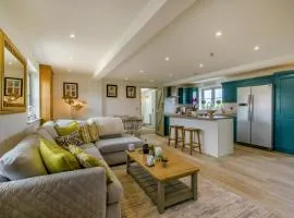 2 Bed in Docking oc-t44851