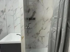 Janai