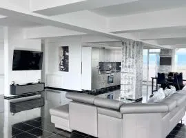 Rania Penthouse 2