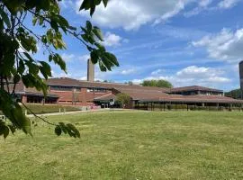 Yarnfield Park Training And Conference Centre