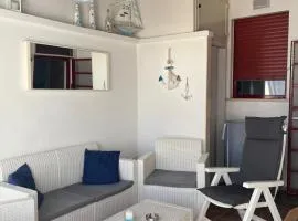 Ariaserena Holiday home by the sea