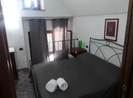 Margie's House- Rent House & Rooms