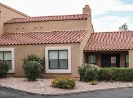 87 Mountain View - Private Bedrooms with Shared Bathroom in Co-Living House